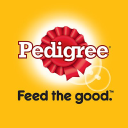 Pedigree Adult Dry Dog Food, Vegetarian, 1.2kg Pack