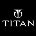 Titan Raga Viva Grey Dial Analog Watch - 1 Tanishq...