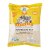 24 Mantra Organic Sonamasuri Raw Rice Polished, 1kg