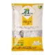 24 Mantra Organic Whole wheat Atta Premium, 5kg