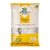 24 Mantra Organic Wheat Premium, 1kg