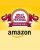 Amazon.in the Great Indian Festival online Sale 2020 in India.