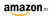 Amazon quiz answers 27 Feb 2020 win Rs.5000