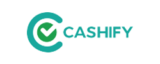 Cashify: Streamlining Your Old Device Selling Experience