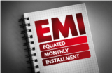 Do we pay extra on no cost EMI?