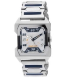 Fastrack Watches Best Prices, Discount Offers And Deals