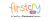 Firstcry Rs.400 off on Rs.1300 with Axis bank offer.