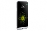 LG G5 Mobile review specification price in India