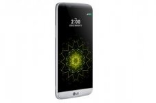 lg-g5-mobile-image