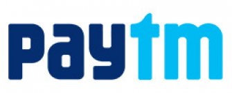 Paytm -UPI