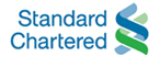 Standard Chartered credit card – SCB credit card apply