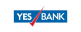 Discover the 7 Benefits of a YES Bank Savings Account for Your Financial Goals