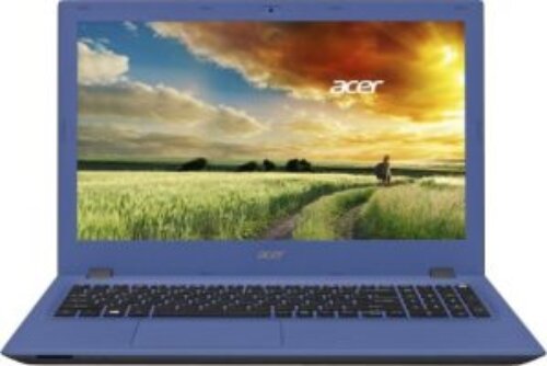 Acer Core i5 6th Gen – (4 GB/1 TB HDD/Linux/2 GB Graphics) E5-574G Laptop