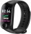 Aerizo M3 Fitness Smart Wrist Band(Multicolor Strap, Size : Free Size)