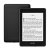 All-New Kindle Paperwhite (10th gen) – 6″ High Resolution Display with Built-in Light, 8GB, Waterproof, WiFi