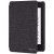 All-New Kindle Paperwhite Water-Safe Fabric Amazon Cover (10th Gen), Black