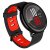 Amazfit Pace A1612 Multisport Smartwatch (Black)