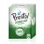 Amazon Brand – Presto! Air Freshener Pocket, Jasmine Dew – 10 g