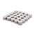 Amazon Brand – Solimo Aluminium Foil – 1 kg