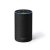 Amazon Echo – Smart speaker with Alexa | Powered by Dolby – Black