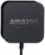 Amazon Echo Spot and Echo Dot (3rd Gen) Power Adapter – Black