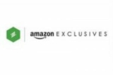 Amazon Exclusive Mobile Phones- You Can Only Get Them On Amazon