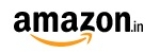 Amazon India offer for Laptop and Large Appliances