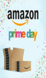 Amazon Prime offers benefits and Subscriptions.