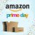 Amazon Prime Days Flash sale with 10% off on HDFC and Amazon Pay balance.