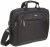 AmazonBasics 14-Inch Tablet Bag