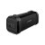 Artis BT90 Wireless Portable Bluetooth Speaker with USB/Micro SD Card/FM / AUX in (Black)