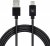Rs.99 for ARU Cotton Braided 1m Micro USB Cable