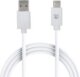 Rs.79 for ARU PVC 1m Micro USB Cable