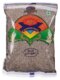 Amazon Brand – Vedaka Cumin (Jeera) Seed, 200g