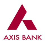 Discover the 10 power points of Axis Bank My Zone Credit Card