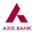 A Comprehensive Guide to Popular Retail Axis bank Credit Cards in India