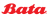 Rs.150 Off Bata coupon for new user