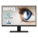 BenQ 22 inch Full HD LED Backlit Monitor (GW2280)