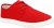 Rs.226 for Bersache Combo(BR)-1077-349 Sneakers