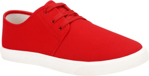 Rs.226 for Bersache Combo(BR)-1077-349 Sneakers