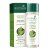 Biotique Morning Nectar Flawless Skin Lotion for All Skin Types, 190ml
