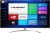 Blaupunkt 140cm 55 inch Ultra HD 4K QLED Smart TV BLA55QL680