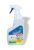 JOFF Tap and Shower Cleaner – 250 ml