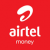 Airtel UPI : Send Rs.50 and get Rs.40