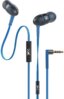 boAt BassHeads 225 Wired Headset