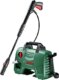 Bosch EasyAquatak 120 Compact Pressure Washer (Green)