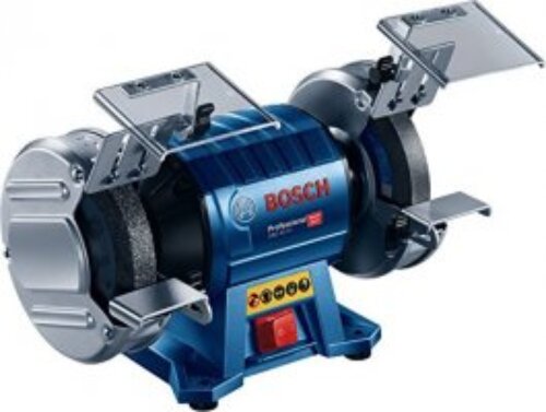 Bosch GBG 35-15 Professional Bench Grinder