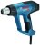 Bosch GHG 20-63 2000-Watt PVC Professional Heat Gun (Blue)