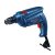 Bosch GSB 501 500-Watt Professional Impact Drill Machine (Blue)