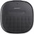 Bose Sound Link Micro 783342-0100 Waterproof Bluetooth Speaker (Black)